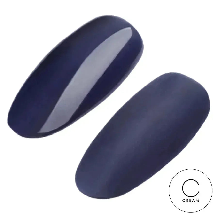 UD Gel Polish - 114 Blueprint-UGLY DUCKLING-Gel Essentialz