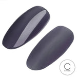 UD Gel Polish - 115 Graphite-UGLY DUCKLING-Gel Essentialz