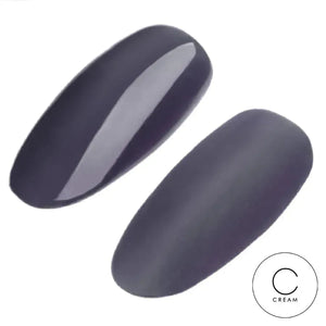 UD Gel Polish - 115 Graphite-UGLY DUCKLING-Gel Essentialz