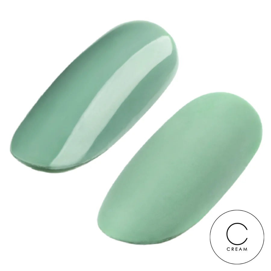 UD Gel Polish - 116 Sage