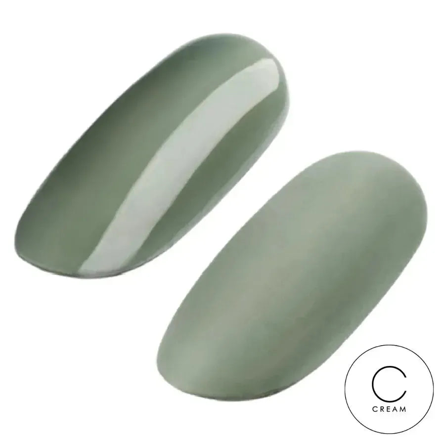 UD Gel Polish - 118 Camo-UGLY DUCKLING-Gel Essentialz