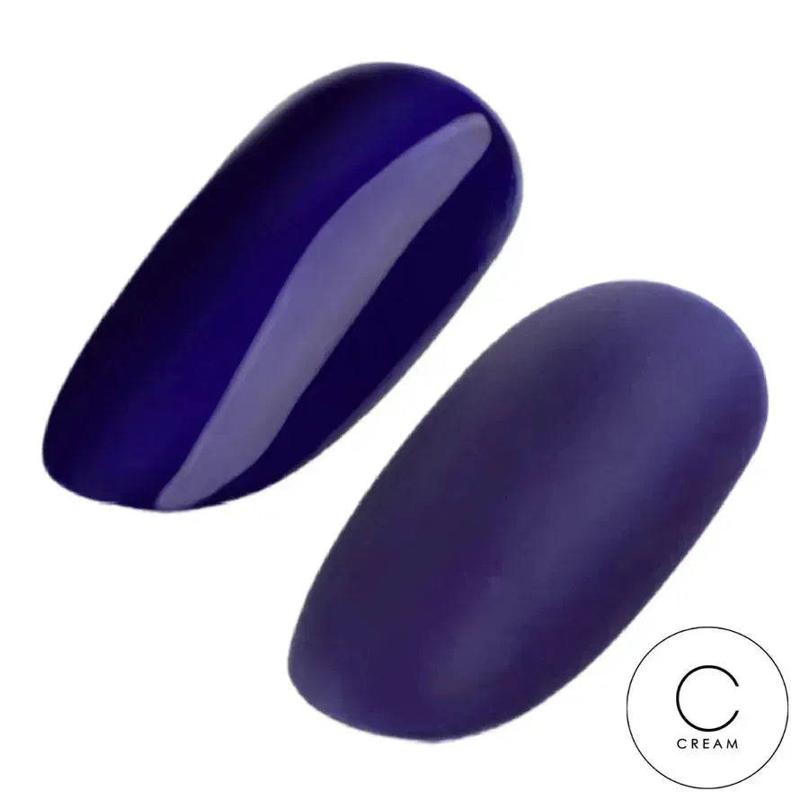 UD Gel Polish - 119 Sea Glass-UGLY DUCKLING-Gel Essentialz