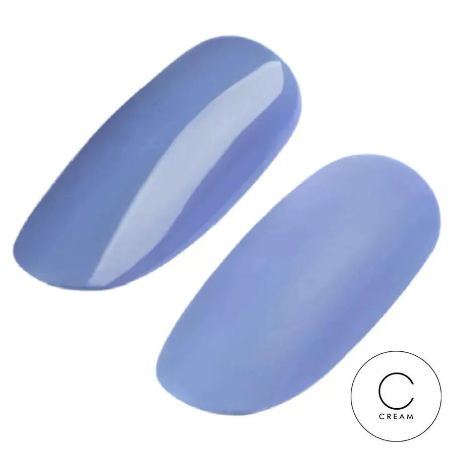 UD Gel Polish - 120 Something Blue-UGLY DUCKLING-Gel Essentialz