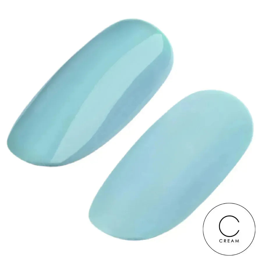 UD Gel Polish - 121 Cherub-UGLY DUCKLING-Gel Essentialz