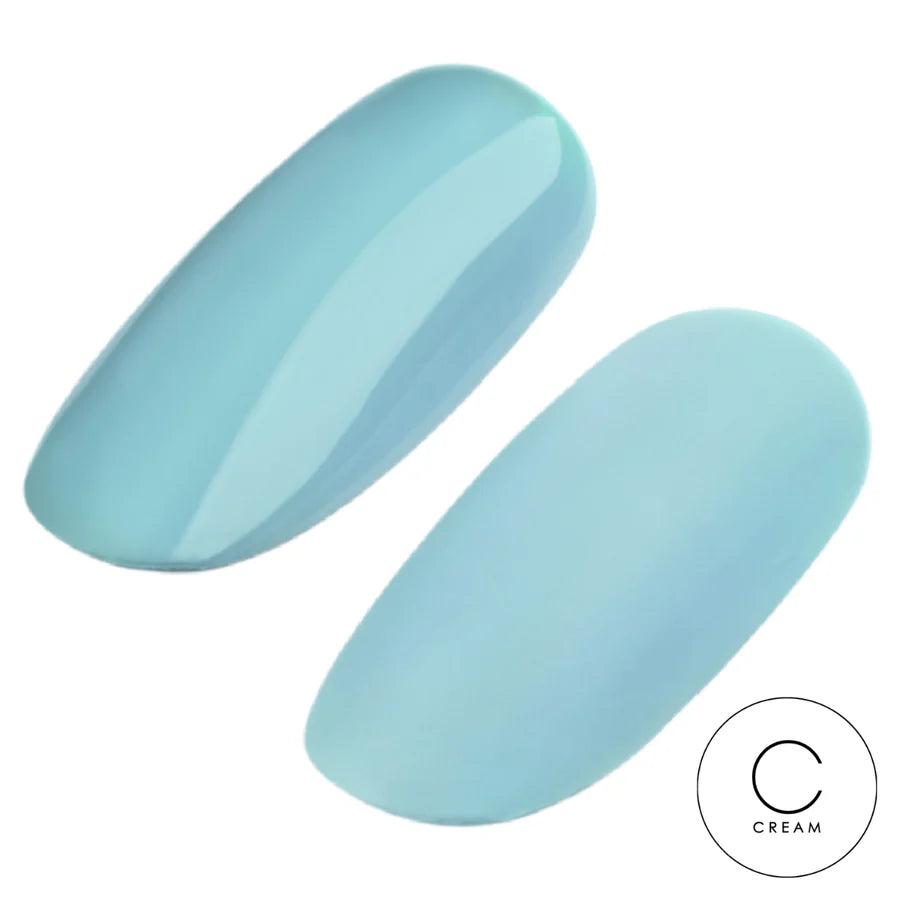 UD Gel Polish - 121