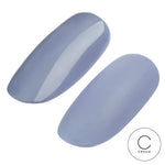 UD Gel Polish - 122 Keepsake-UGLY DUCKLING-Gel Essentialz