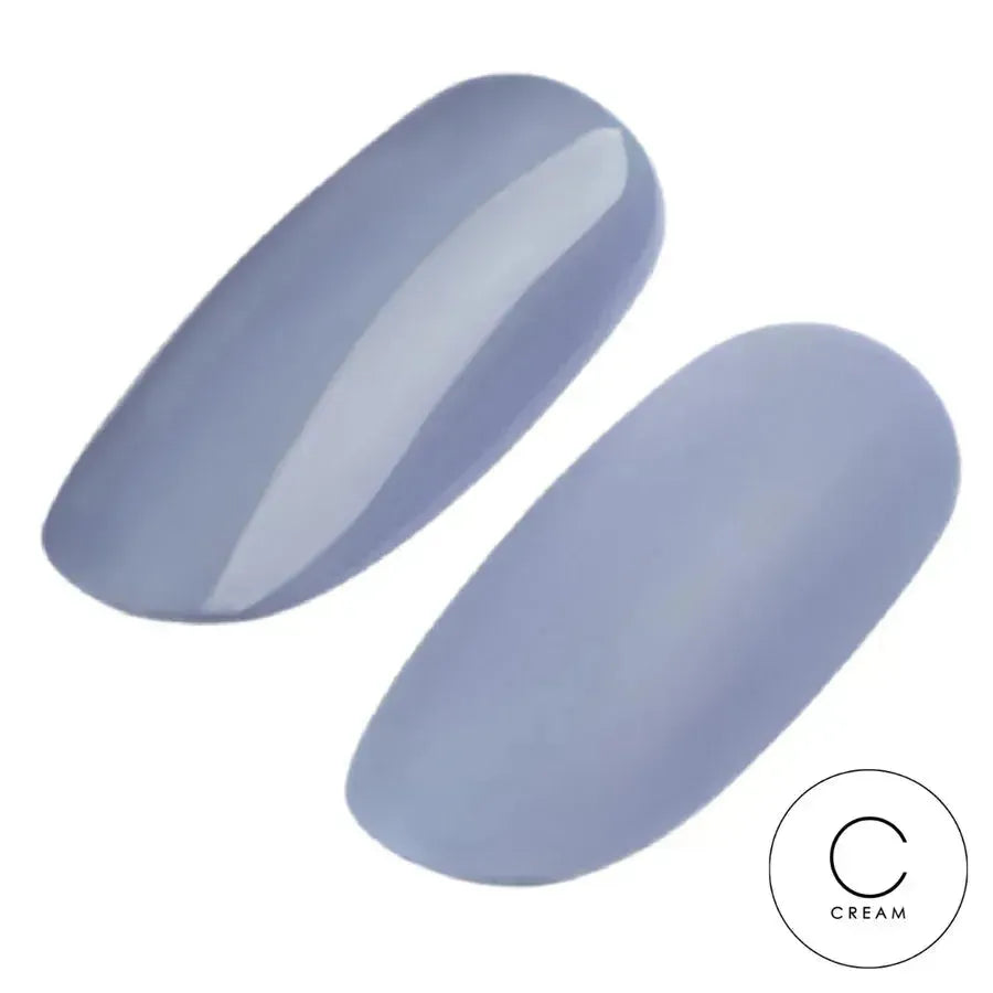 UD Gel Polish - 122 Keepsake-UGLY DUCKLING-Gel Essentialz