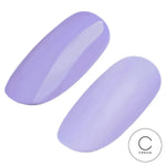 UD Gel Polish - 123 Tea Party-UGLY DUCKLING-Gel Essentialz