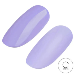 UD Gel Polish - 123 Tea Party-UGLY DUCKLING-Gel Essentialz