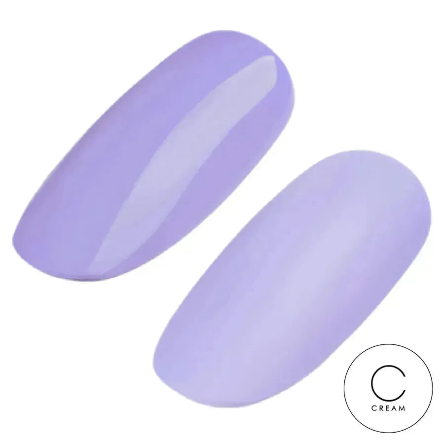 UD Gel Polish - 123 Tea Party-UGLY DUCKLING-Gel Essentialz