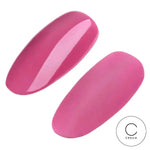UD Gel Polish - 125 Rosy Posy-UGLY DUCKLING-Gel Essentialz