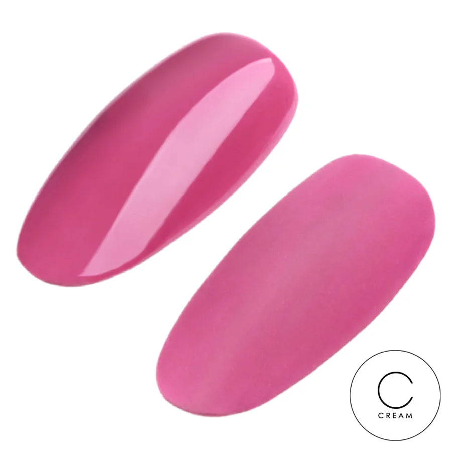 UD Gel Polish - 125