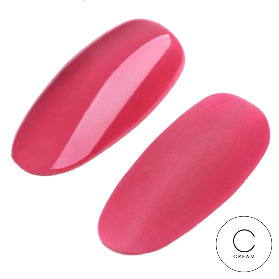 UD Gel Polish - 126