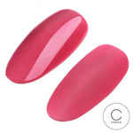 UD Gel Polish - 126 Poppy-UGLY DUCKLING-Gel Essentialz