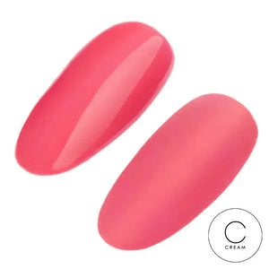 UD Gel Polish - 127 Watermelon Sugar-UGLY DUCKLING-Gel Essentialz