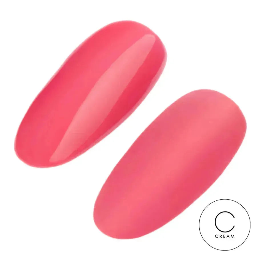 UD Gel Polish - 127 Watermelon Sugar-UGLY DUCKLING-Gel Essentialz
