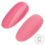 UD Gel Polish - 128 Pinkies Up-UGLY DUCKLING-Gel Essentialz