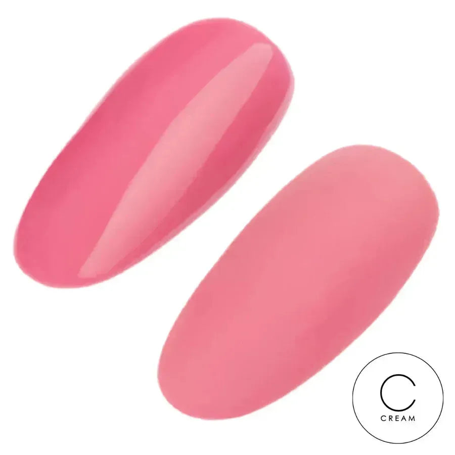 UD Gel Polish - 128 Pinkies Up-UGLY DUCKLING-Gel Essentialz