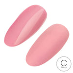 UD Gel Polish - 129 Toe Beans-UGLY DUCKLING-Gel Essentialz