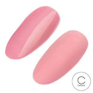 UD Gel Polish - 129 Toe Beans-UGLY DUCKLING-Gel Essentialz