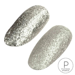 UD Gel Polish - 130 (Discontinued)-UGLY DUCKLING-Gel Essentialz