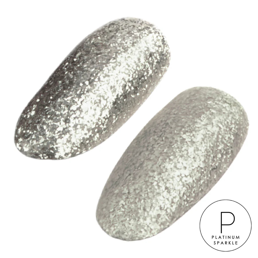UD Gel Polish - 130