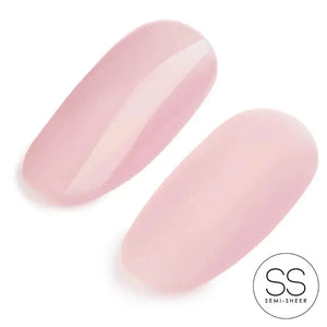 UD Gel Polish - 131 Dolly-UGLY DUCKLING-Gel Essentialz
