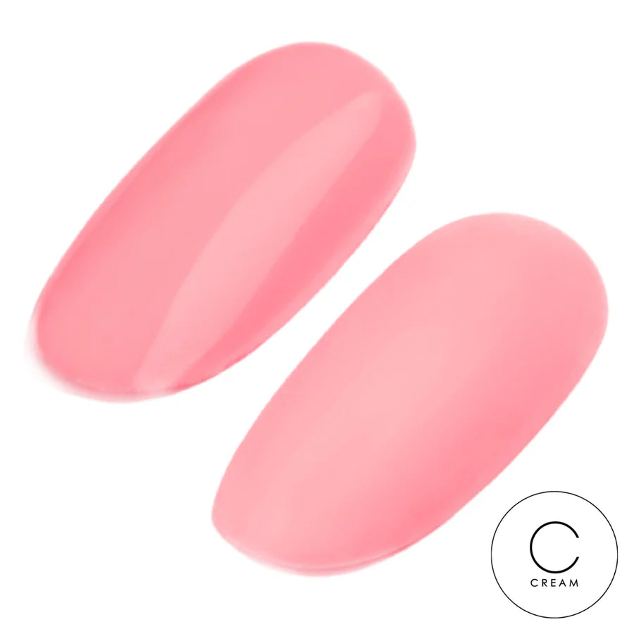 UD Gel Polish - 132