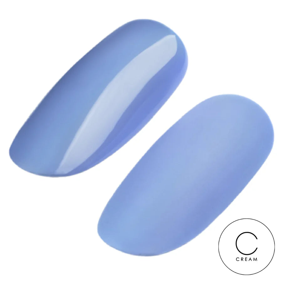 UD Gel Polish - 133