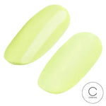 UD Gel Polish - 135 Rave-UGLY DUCKLING-Gel Essentialz