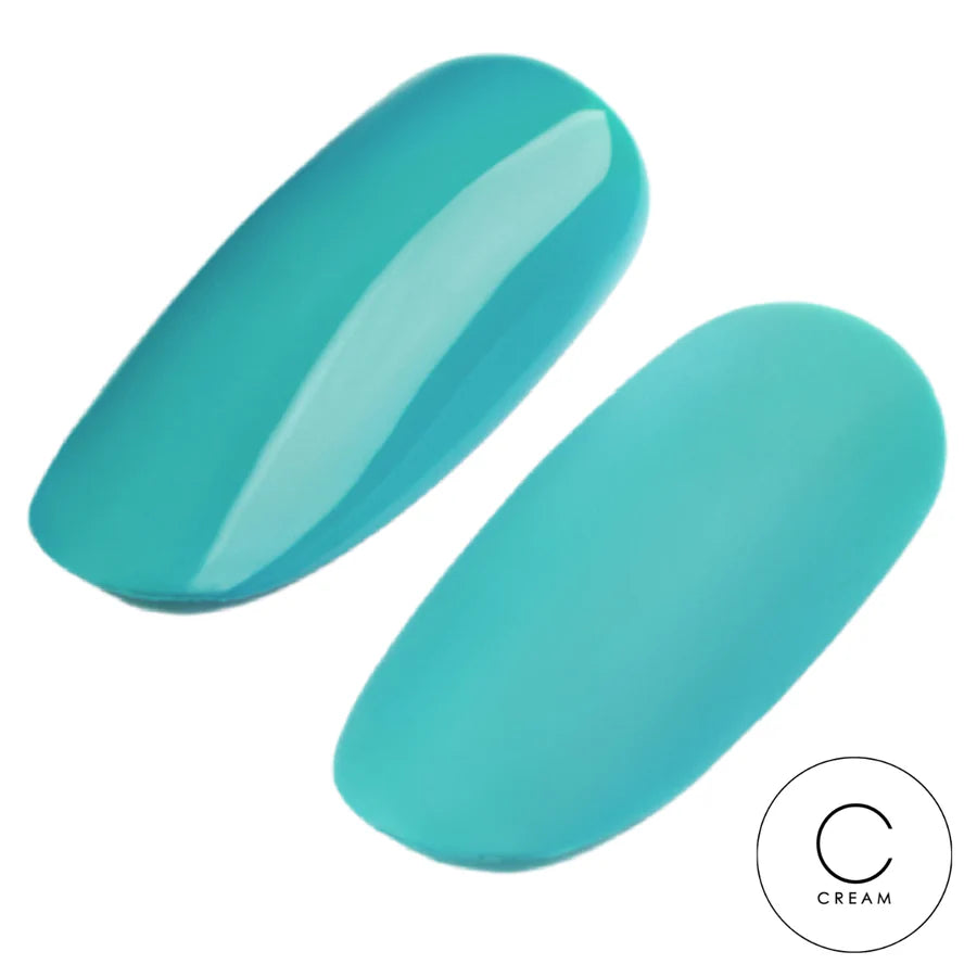 UD Gel Polish - 137