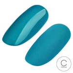UD Gel Polish - 138 Mermaid-UGLY DUCKLING-Gel Essentialz