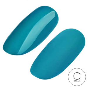 UD Gel Polish - 138 Mermaid-UGLY DUCKLING-Gel Essentialz