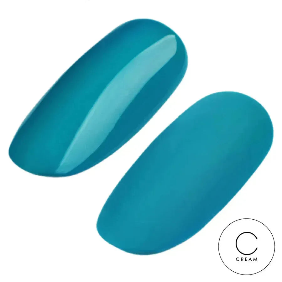 UD Gel Polish - 138 Mermaid-UGLY DUCKLING-Gel Essentialz