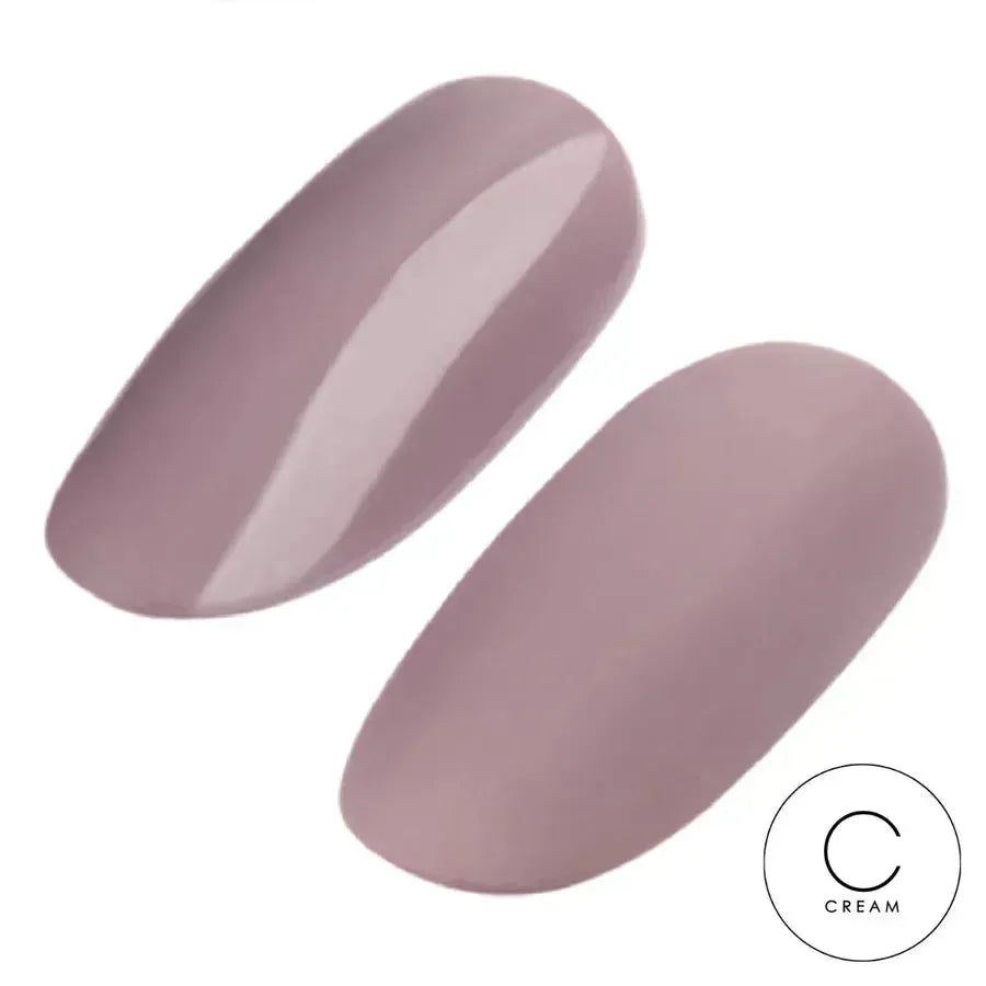 UD Gel Polish - 139 Down to Earth-UGLY DUCKLING-Gel Essentialz