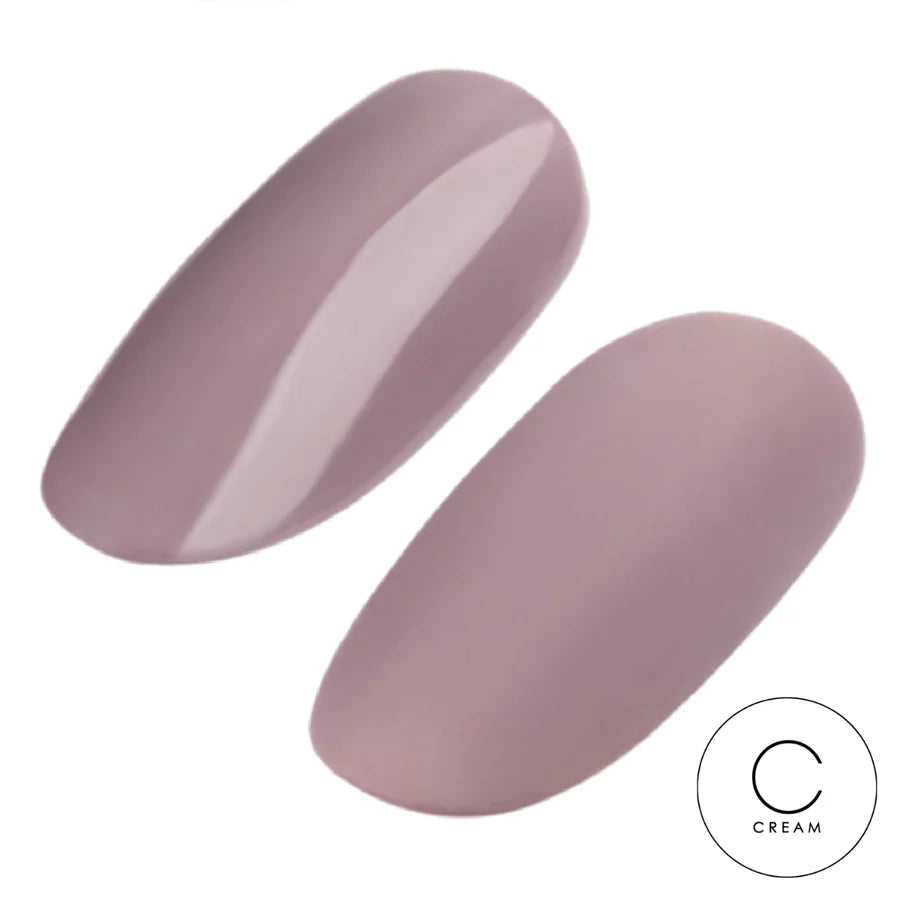 UD Gel Polish - 139
