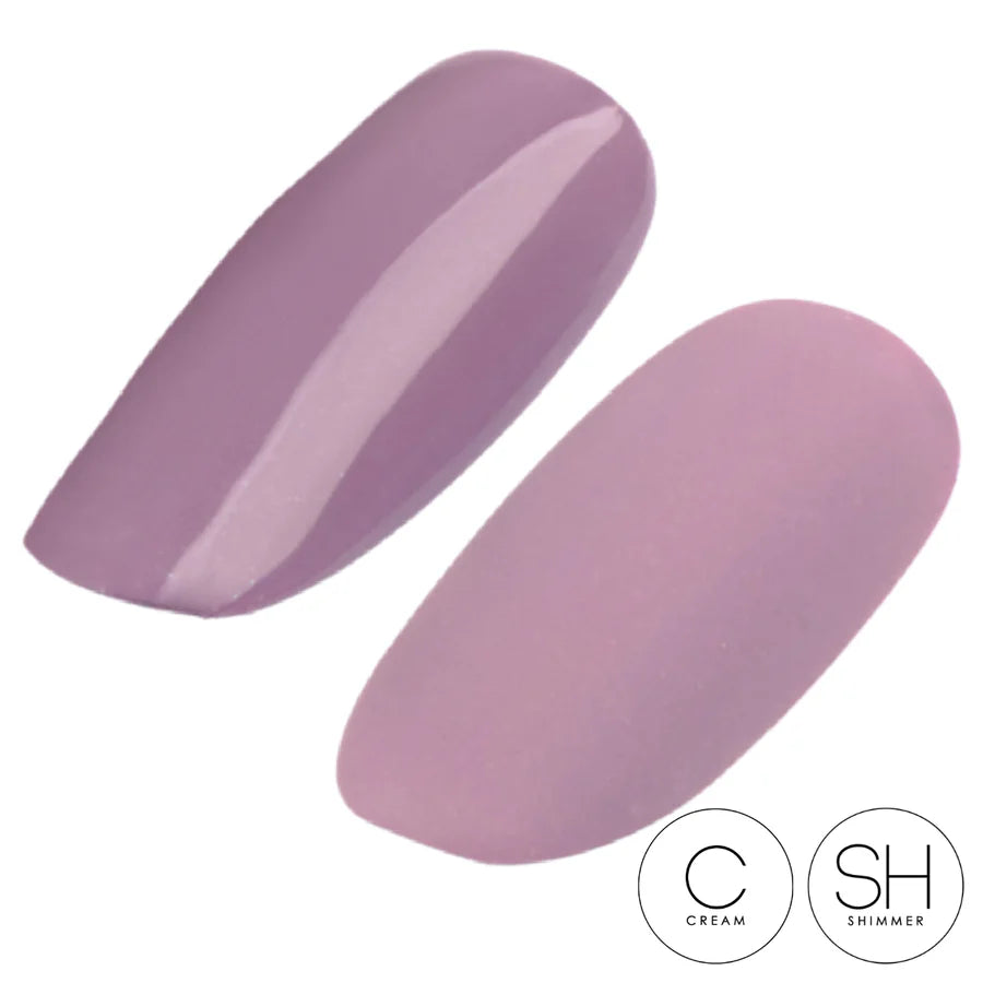 UD Gel Polish - 140