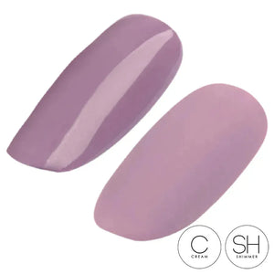 UD Gel Polish - 140 Dear Diary-UGLY DUCKLING-Gel Essentialz