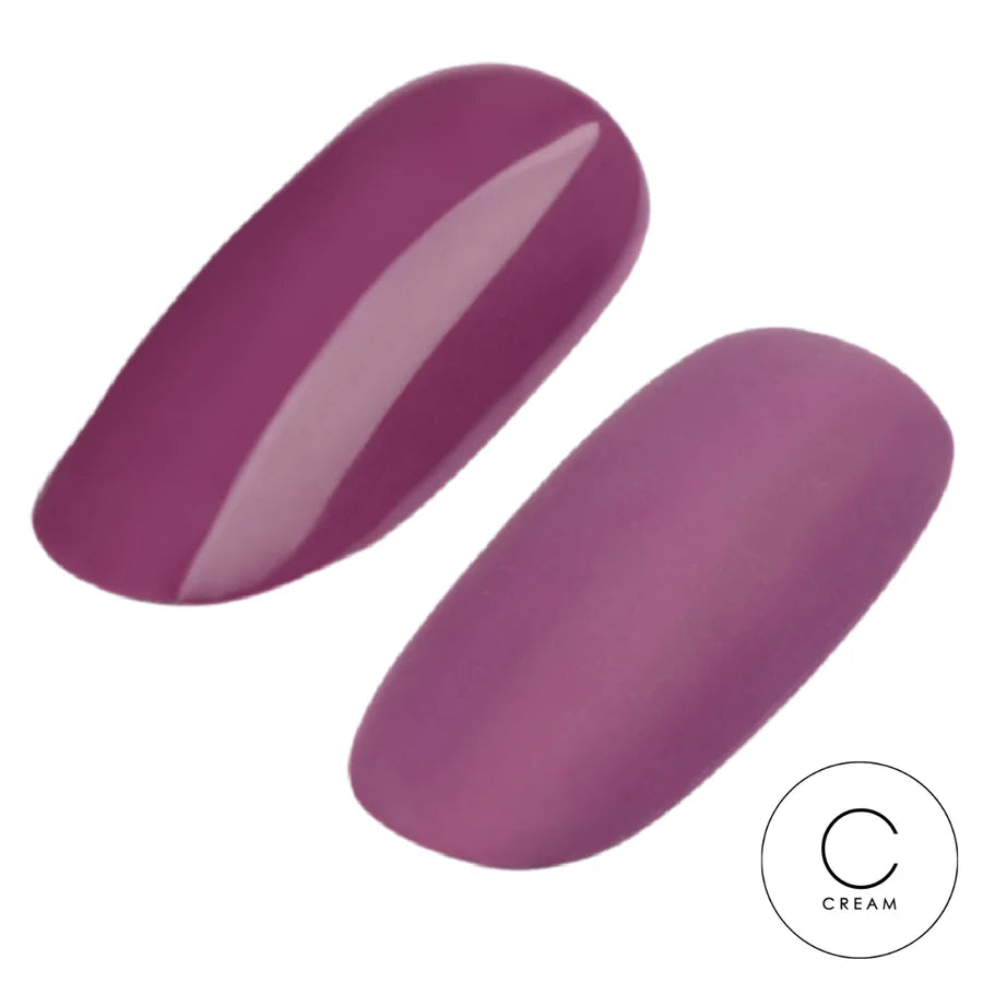 UD Gel Polish - 141