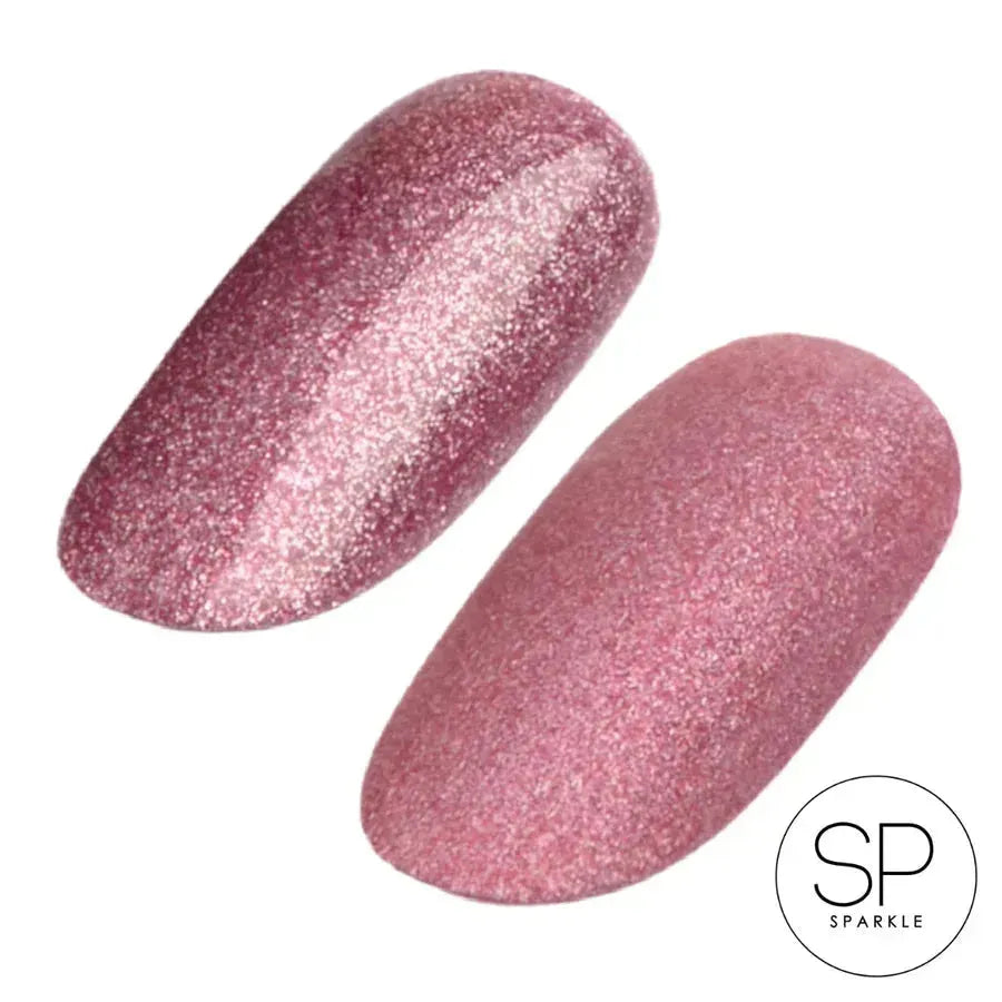 UD Gel Polish - 144 (Discontinued)-UGLY DUCKLING-Gel Essentialz