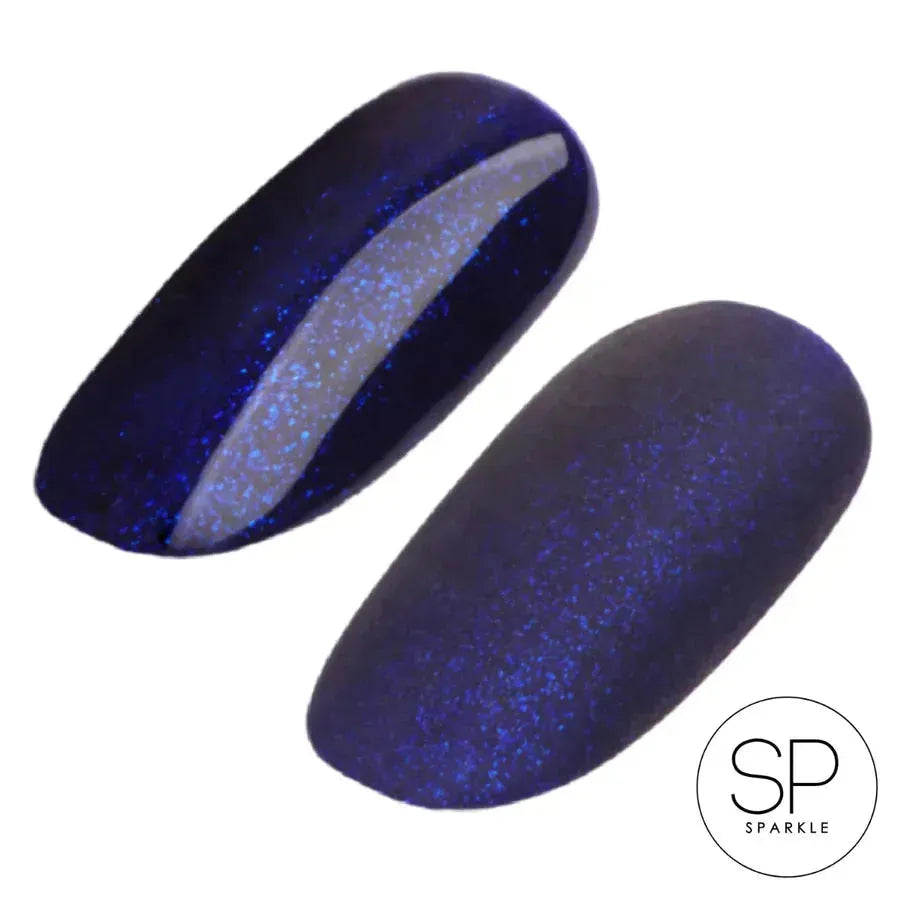 UD Gel Polish - 146 Sailor Moon-UGLY DUCKLING-Gel Essentialz