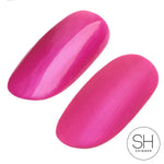 UD Gel Polish - 147 Weird Barbie-UGLY DUCKLING-Gel Essentialz