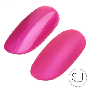 UD Gel Polish - 147 Weird Barbie-UGLY DUCKLING-Gel Essentialz