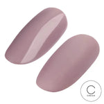 UD Gel Polish - 148 Granny Panties-UGLY DUCKLING-Gel Essentialz