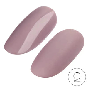 UD Gel Polish - 148 Granny Panties-UGLY DUCKLING-Gel Essentialz