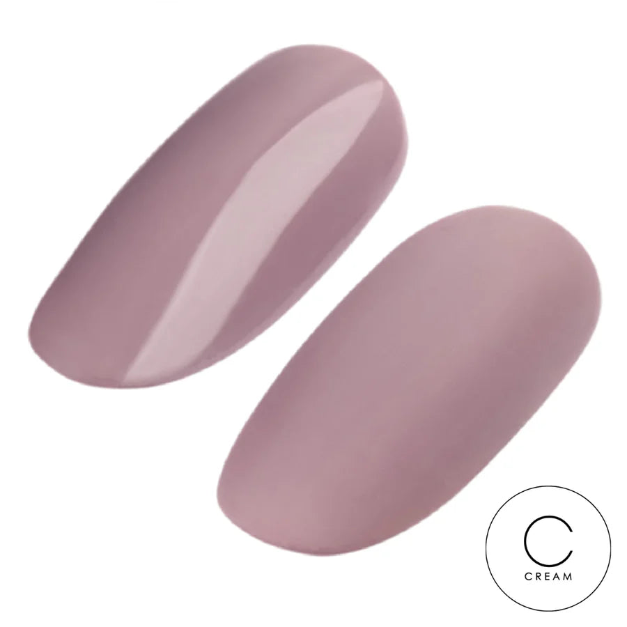 UD Gel Polish - 148