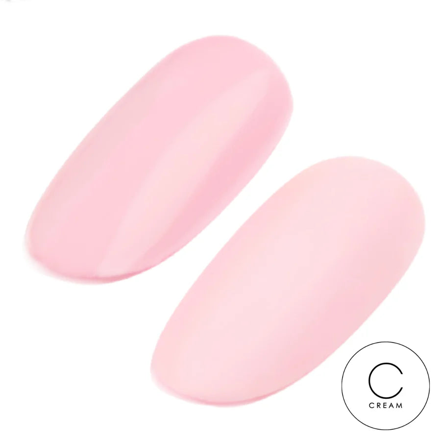 UD Gel Polish - 149
