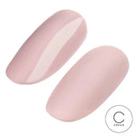UD Gel Polish - 150 Vanilla-UGLY DUCKLING-Gel Essentialz