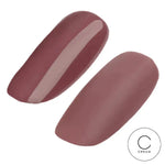 UD Gel Polish - 151 Pudding-UGLY DUCKLING-Gel Essentialz