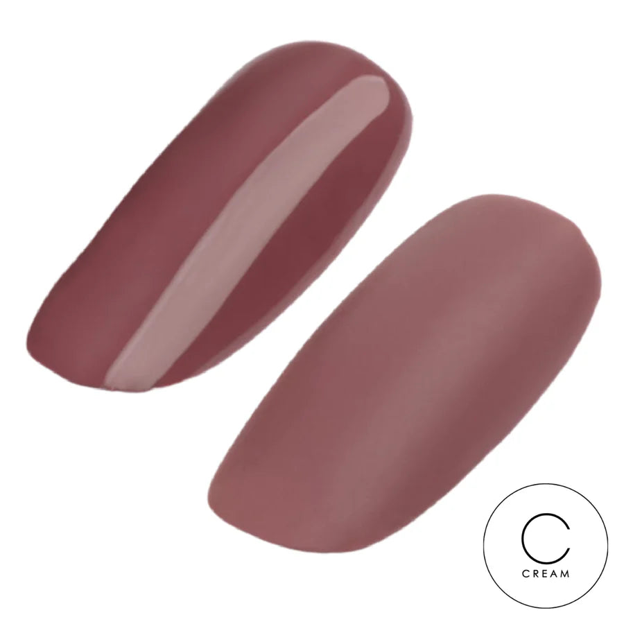 UD Gel Polish - 151